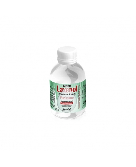 PANTOCAL 40MG COM 28 COMPRIMIDOS