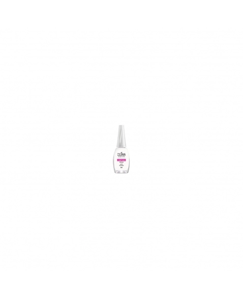 ESMALTE CREMOSO LEITE DE COCO 8ML COLORAMA