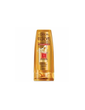 CONDICIONADOR ELSEVE OLEO EXTRAORDINARIO NUTRICAO 200ML LOREAL PARIS