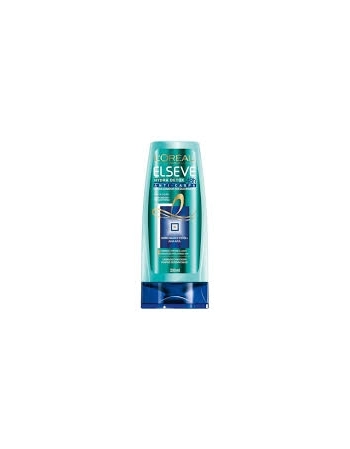 CONDICIONADOR HYDRA DETOX ZERO CASPA 200ML LOREAL PARIS