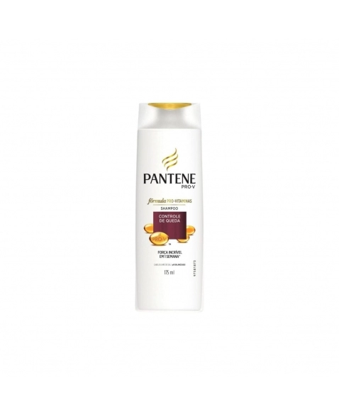 CONDICIONADOR PANTENE P&G HIDRATAÇÃO FRASCO 175ML