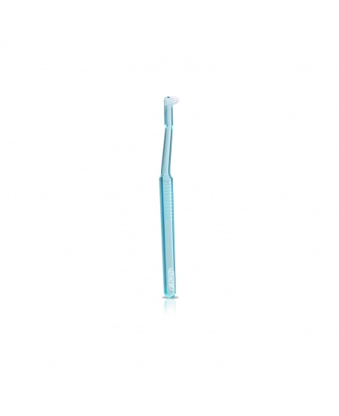 ESCOVA DENTAL P&G ORAL B END TUFTED CONICA