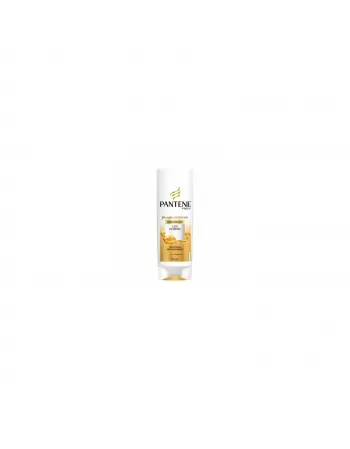 CONDICIONADOR PANTENE PG LISO EXTREMO FRASCO 175ML