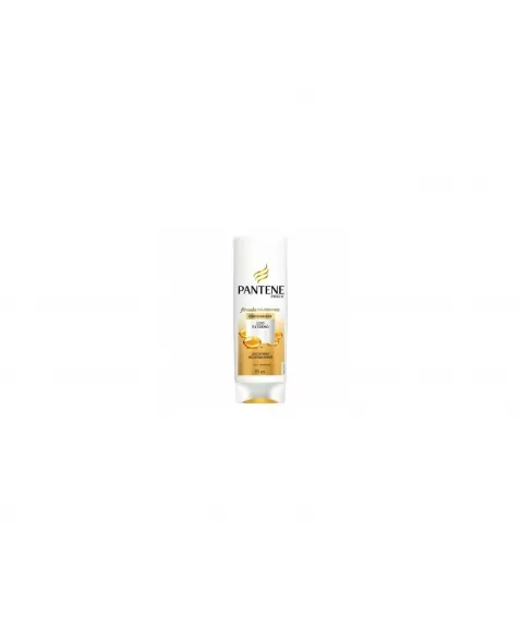 CONDICIONADOR PANTENE PG LISO EXTREMO FRASCO 175ML