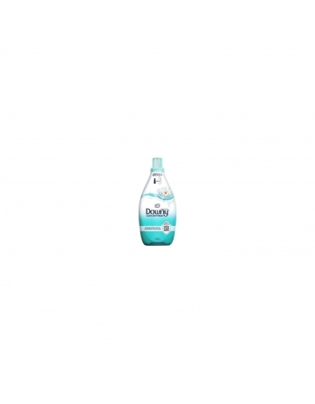 AMACIANTE DE ROUPA P&G DOWNY AGUA FRESCA 1,5L