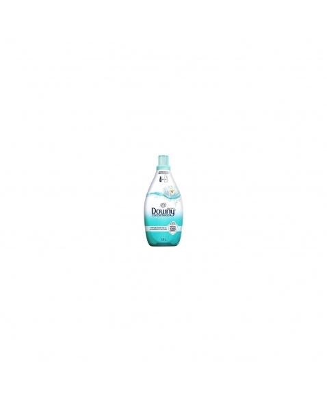 AMACIANTE DE ROUPA P&G DOWNY AGUA FRESCA 1,5L